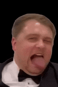 a picture of the league loser