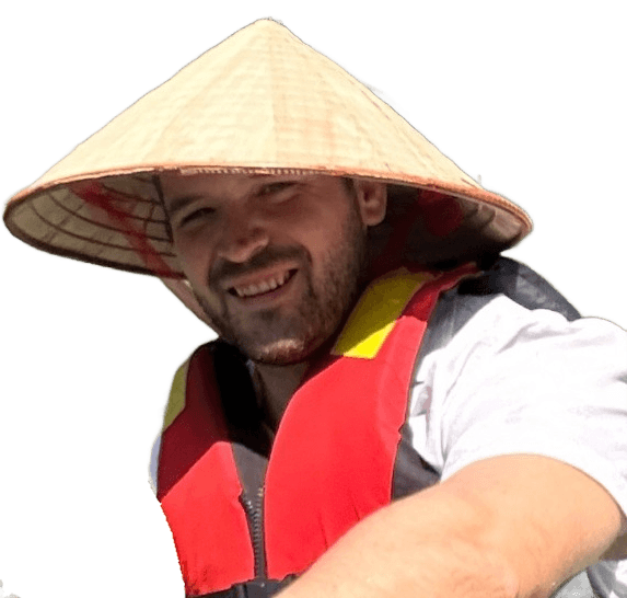 a picture of the league loser